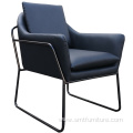 Modern Comfort PU Dining Chair for Dining Room